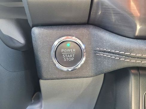 New 2025 Ford F150 Lightning Flash image 17