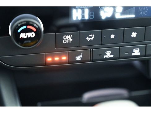 New 2026 Subaru Outback Premium image 28