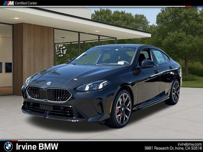 New 2026 BMW 228i w/ Technology Package