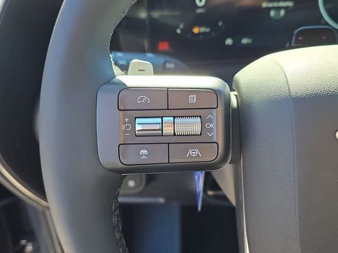 New 2026 Hyundai Palisade Limited image 24