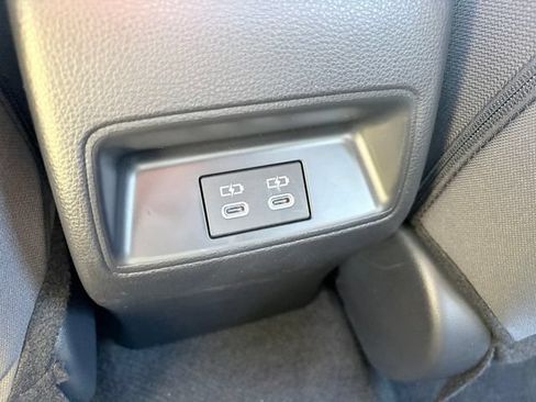 Used 2026 Toyota Corolla LE FWD image 10