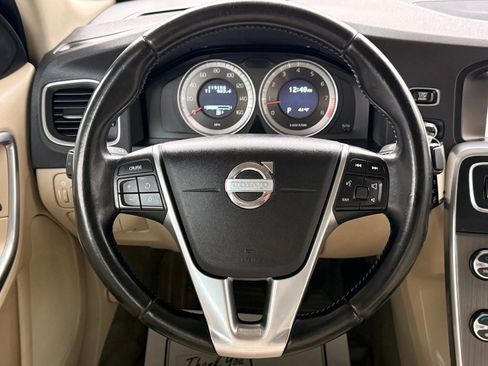 Used 2013 Volvo S60 T5 image 27