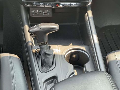 Used 2021 Dodge Durango GT AWD/4WD image 27