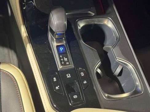 Used 2023 Lexus NX 350 AWD image 36