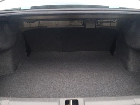 Used 2019 Subaru Impreza 2.0i AWD/4WD image 25