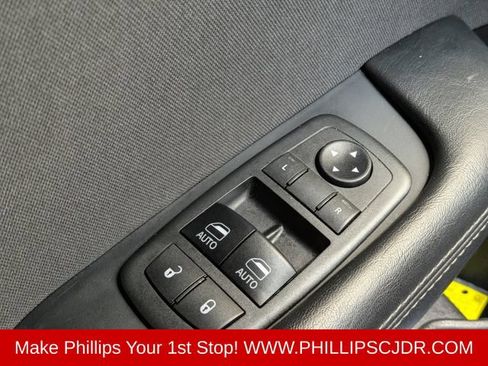 Certified 2019 Dodge Challenger R/T RWD image 20
