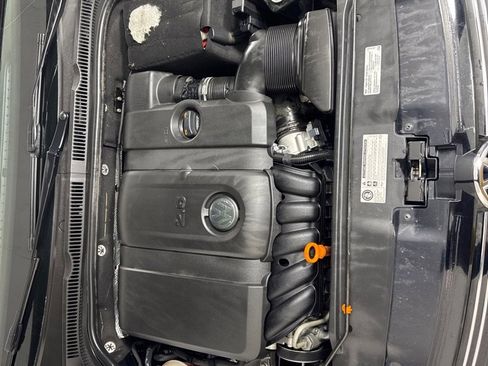 Used 2013 Volkswagen Jetta SEL image 27