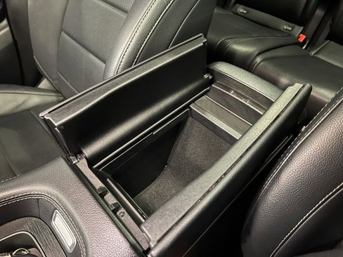 Used 2022 Mercedes-Benz GLE 350 GLE 350 image 21