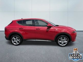 Used 2024 Dodge Hornet R/T AWD/4WD video 2