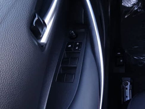 Used 2024 Toyota Corolla SE image 39