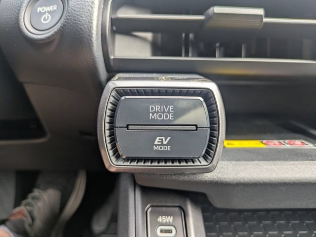New 2026 Toyota RAV4 XLE Premium w/ Weather Package AWD/4WD image 25