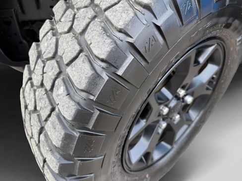 Certified 2021 Jeep Wrangler Unlimited Sport image 20