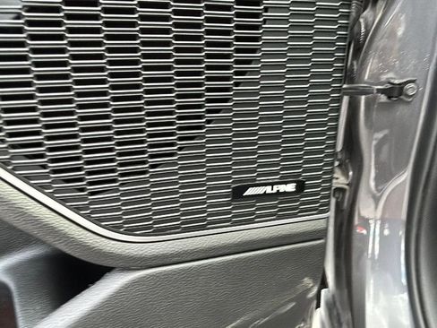 Used 2021 Jeep Grand Cherokee L Limited image 22