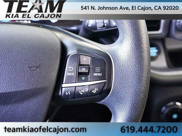 Used 2023 Ford Bronco Sport Big Bend AWD/4WD image 39