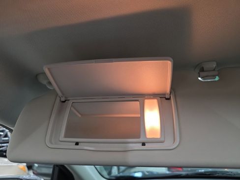 Used 2014 Honda CR-V EX-L image 25