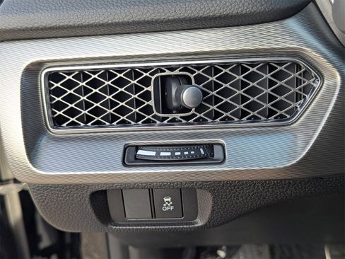 New 2026 Acura Integra A-Spec image 34