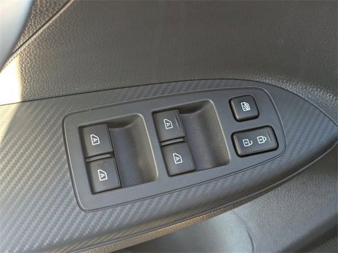 New 2026 Mitsubishi Eclipse Cross SEL image 12