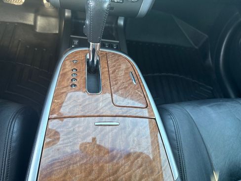 Used 2011 Nissan Murano image 14