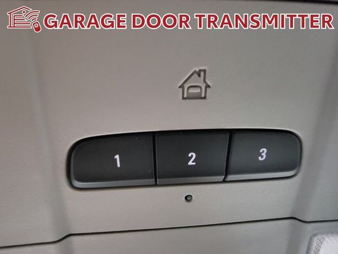 Used 2019 GMC Acadia SLT AWD/4WD image 31