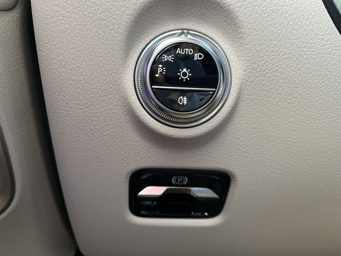 New 2026 Mercedes-Benz CLE 300 4MATIC Coupe image 24