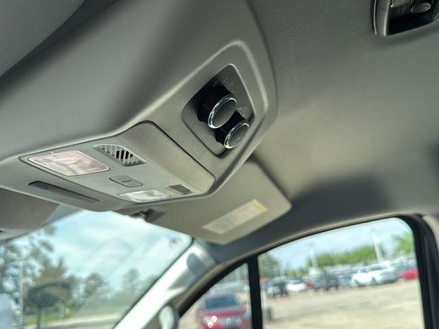 New 2026 Ford Transit 150 Low Roof AWD image 11