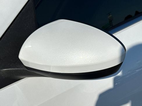 Certified 2024 Nissan Sentra SV w/ All-Weather Package image 52