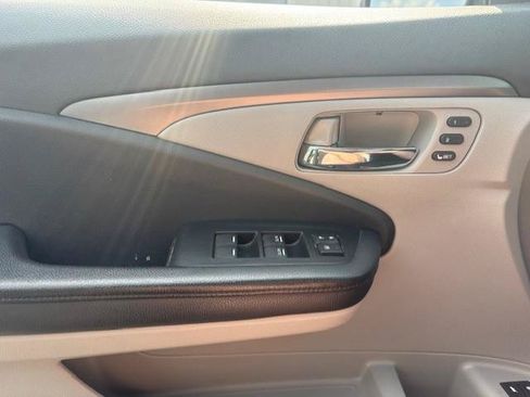 Used 2021 Honda Pilot Special Edition image 8
