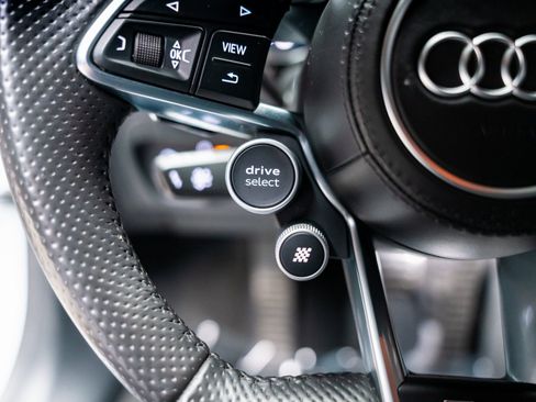 Used 2017 Audi R8 V10 plus image 56