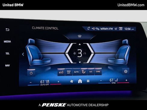 New 2026 BMW 228i w/ Technology Package image 11