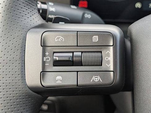 New 2026 Hyundai Palisade XRT Pro AWD/4WD image 25