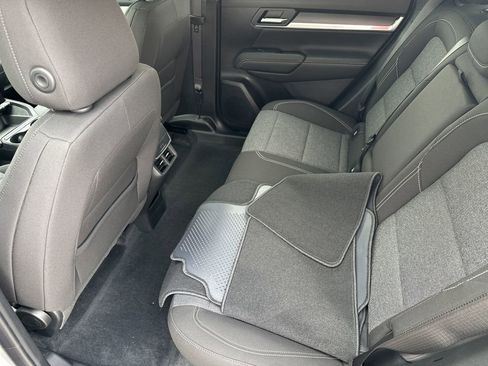 New 2026 GMC Terrain Elevation w/ Technology Package II image 27