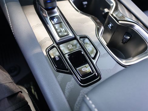 Used 2026 Lexus RX 350 Premium w/ Convenience Package FWD image 30