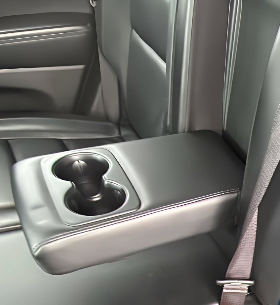 Used 2019 Jeep Grand Cherokee Limited AWD/4WD image 29