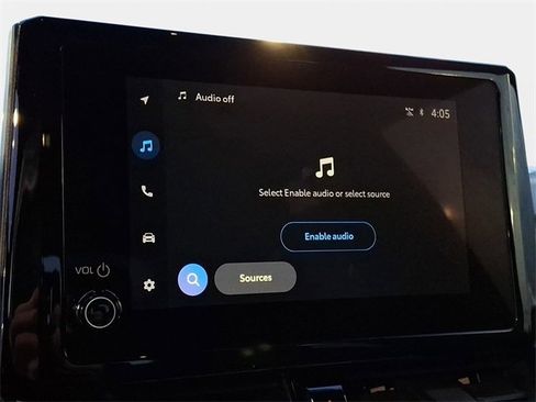 New 2026 Toyota Corolla SE image 11