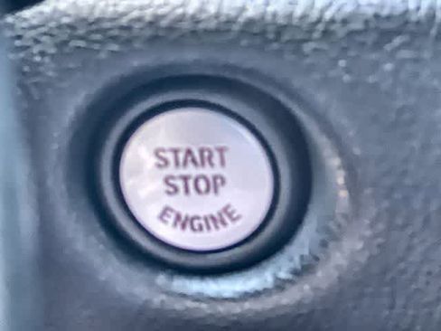 Used 2021 Toyota Supra Premium w/ Driver Assist Package image 29