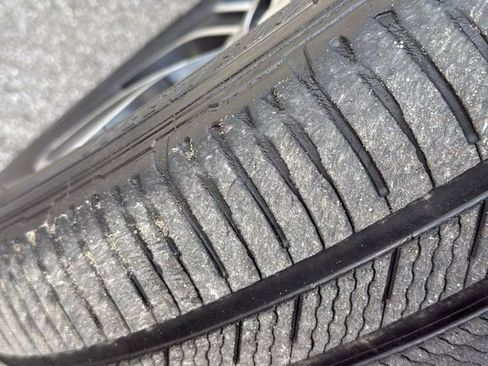 Used 2012 Ford F150 Harley-Davidson AWD/4WD image 10