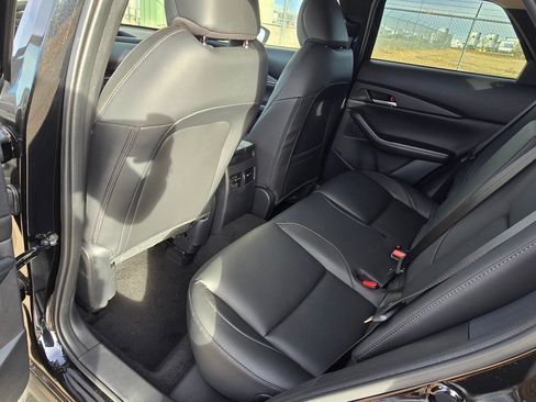 New 2026 MAZDA CX-30 AWD 2.5 S w/ Select Sport Pkg image 15