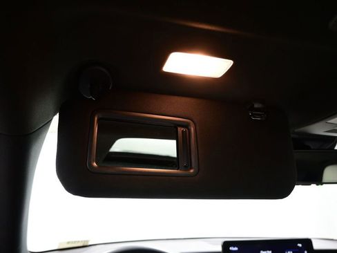 Used 2023 Lexus IS 350 F Sport w/ Navigation Package image 31