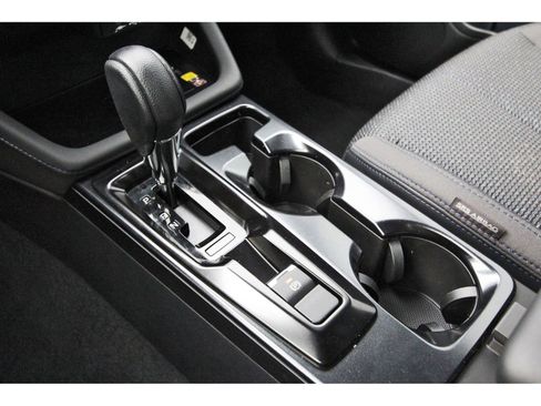 New 2026 Subaru Forester Premium image 24