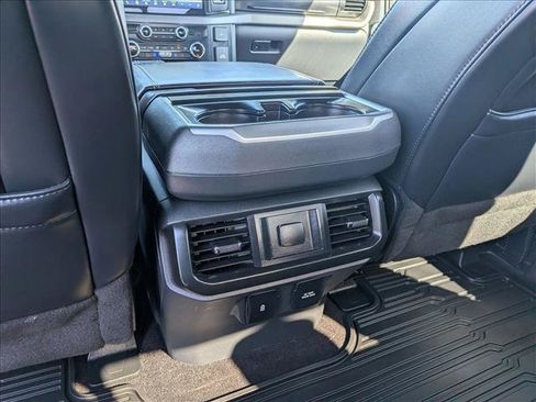 Used 2022 Ford F150 Raptor w/ Convenience Package AWD/4WD image 25