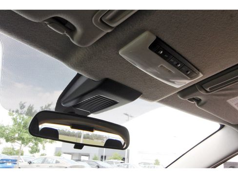 Used 2023 Nissan Kicks SV FWD image 22