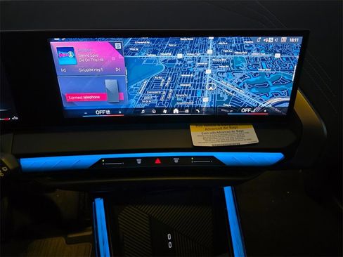 New 2026 BMW X3 M50 image 14