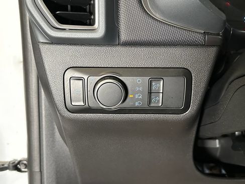 Used 2023 Ford Bronco Sport Big Bend AWD/4WD image 18