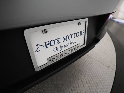 Used 2026 Hyundai Santa Fe SEL AWD/4WD image 37