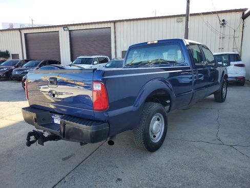 Used 2012 Ford F350 XL image 10