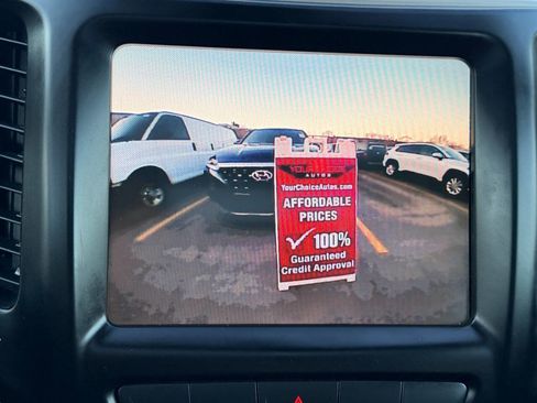 Used 2015 Jeep Cherokee Limited w/ Luxury Group AWD/4WD image 49