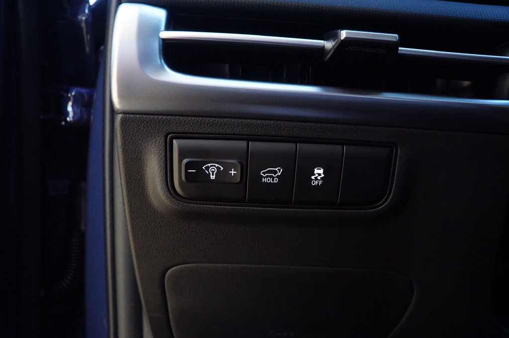 New 2026 Hyundai Tucson SEL Plus FWD image 14