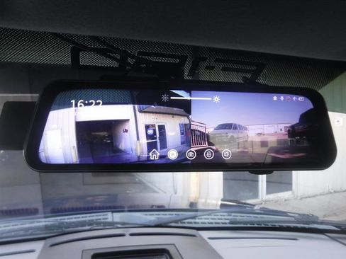 Used 2008 Ford F150 STX image 40