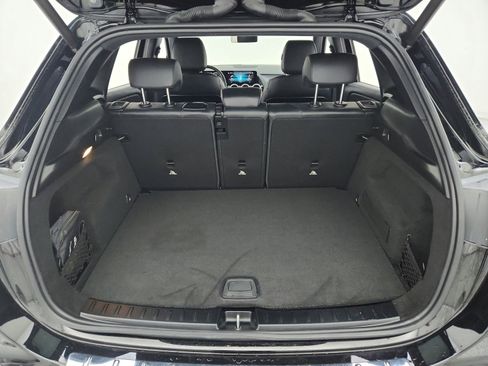 Certified 2022 Mercedes-Benz GLA 250 image 27