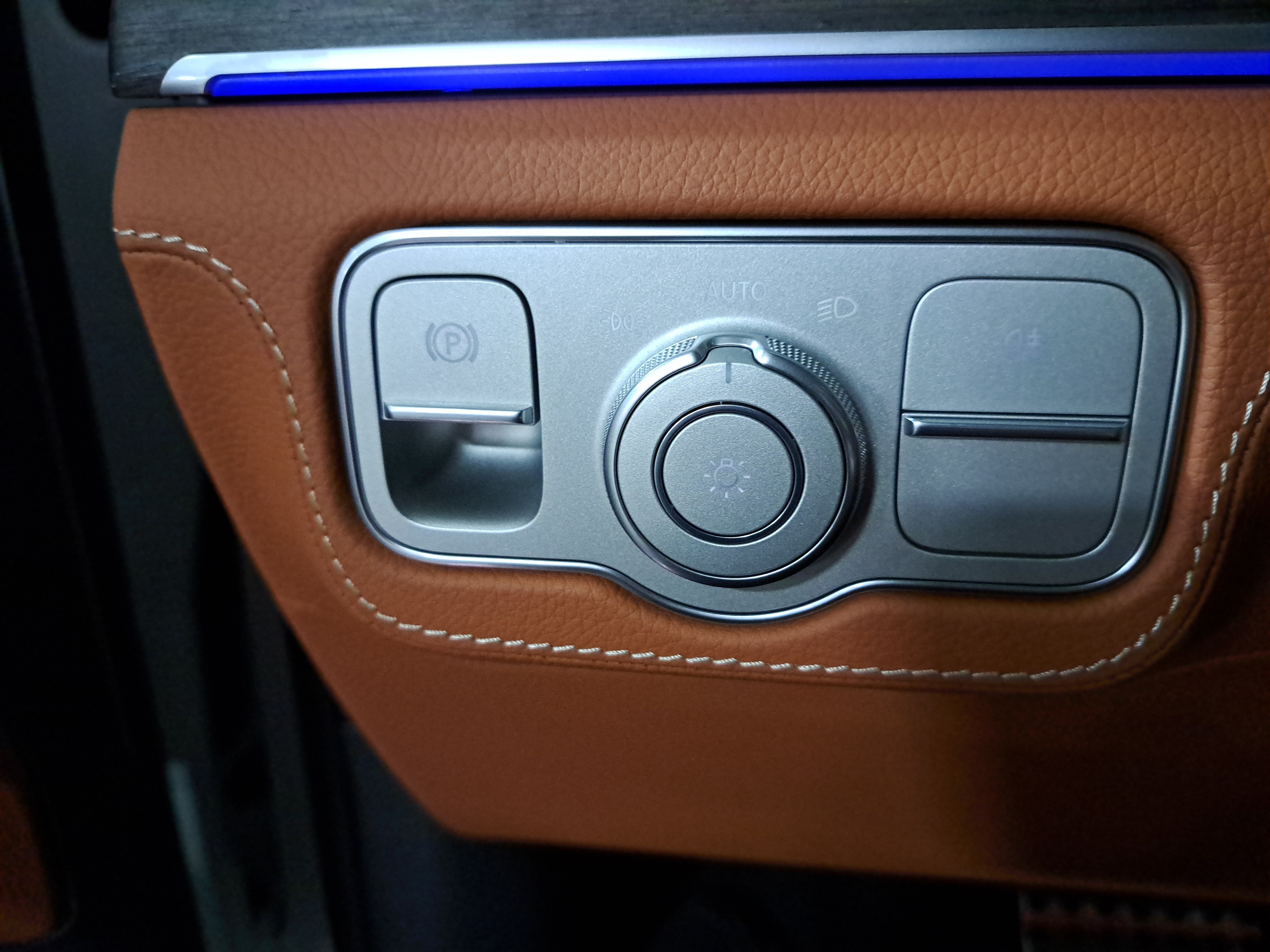 New 2027 Mercedes-Benz GLE 450 4MATIC image 28